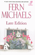 Late Edition
