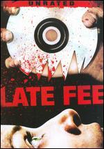 Late Fee