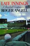 Late Innings