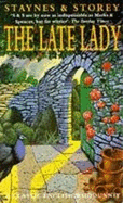Late Lady