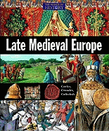 Late Medieval Europe