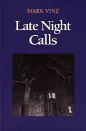 Late Night Calls