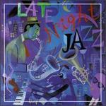 Late Night Jazz [Rebound]
