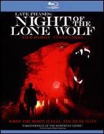 Late Phases [Blu-ray]