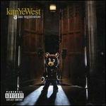 Late Registration [Bonus Track]