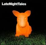 LateNightTales
