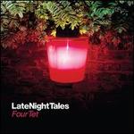 LateNightTales