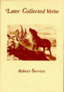Later Collected Verse