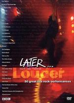Later...Louder With Jools Holland