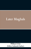 Later Mughals