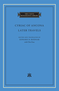 Later Travels