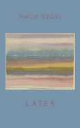 Later