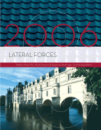 Lateral Forces - Marks, Robert (Editor)