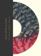 Lateral Inversions: The Prints of Barry Cleavin