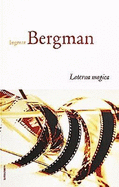 Laterna Magica