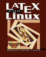Latex for Linux: A Vade Mecum