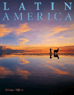 Latin America