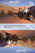 Latin American Film Industries