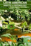 Latin American Insects and Entomology