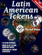 Latin American Tokens