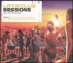 Latin Club Sessions