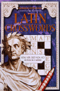 Latin Crosswords