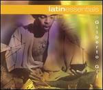 Latin Essentials, Vol. 2