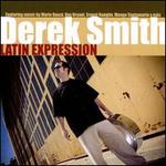 Latin Expression