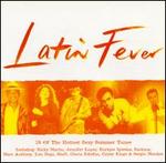 Latin Fever [Polygram International]