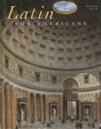 Latin for Americans