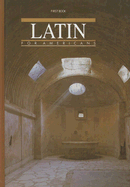 Latin for Americans