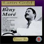 Latin Gold Collection