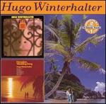 Latin Gold/Hawaiian Wedding Song