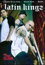 Latin Kingz