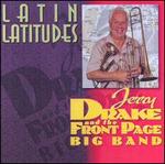 Latin Latitudes