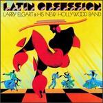 Latin Obsession