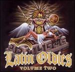 Latin Oldies, Vol. 2