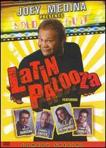 Latin Palooza