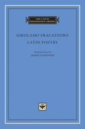 Latin Poetry