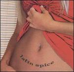 Latin Spice