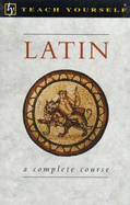 Latin