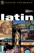 Latin - Betts, Gavin