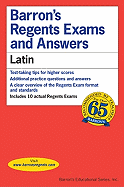 Latin