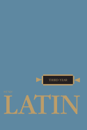 Latin