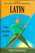 Latin