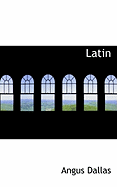 Latin