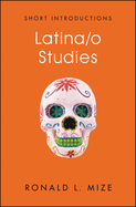 Latina/o Studies