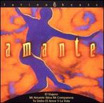 Latino Beats: Amante
