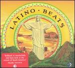Latino Beats [Bar de Lune]