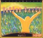 Latino Beats [Direct Source]